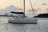 2001 Leopard 38