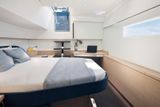 2026 Fountaine Pajot Fp55