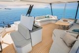 2026 Fountaine Pajot Fp55