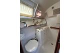 2012 Beneteau Oceanis 37