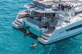 2026 Fountaine Pajot Fp44