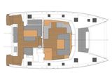 2026 Fountaine Pajot Elba 45