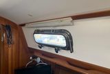 2004 Sabre 386