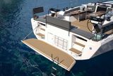 2026 Dufour 54