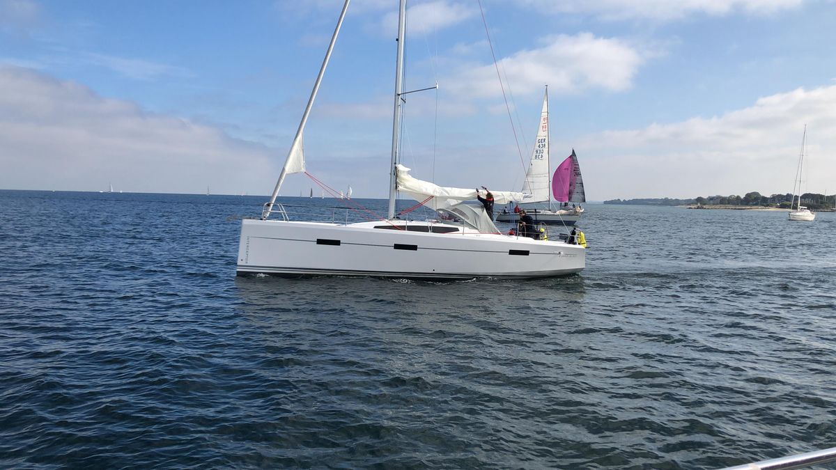2026 Viko S35