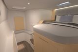 2026 Seawind 1270