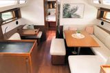 2018 Beneteau Oceanis 48