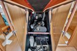 2013 Beneteau Oceanis 45