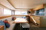 2011 Lagoon 450