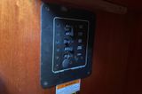 2000 Beneteau 361