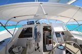 2002 Chris White Hammerhead 54