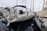2006 Jeanneau Sun Odyssey 45 Performance