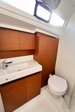 2024 Jeanneau Sun Odyssey 380