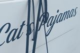 2020 Fountaine Pajot Lucia 40
