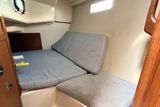 1991 Hunter 28