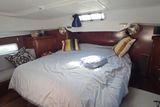 2003 Beneteau Oceanis 42cc