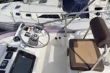 2016 Beneteau Swift Trawler 30