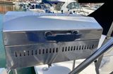 2018 Beneteau Oceanis 48