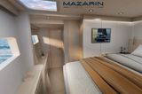 2026 Mazarin 55 Iyacht Performance Catamaran