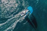 2026 Beneteau First 30