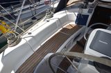 2003 Bavaria 38