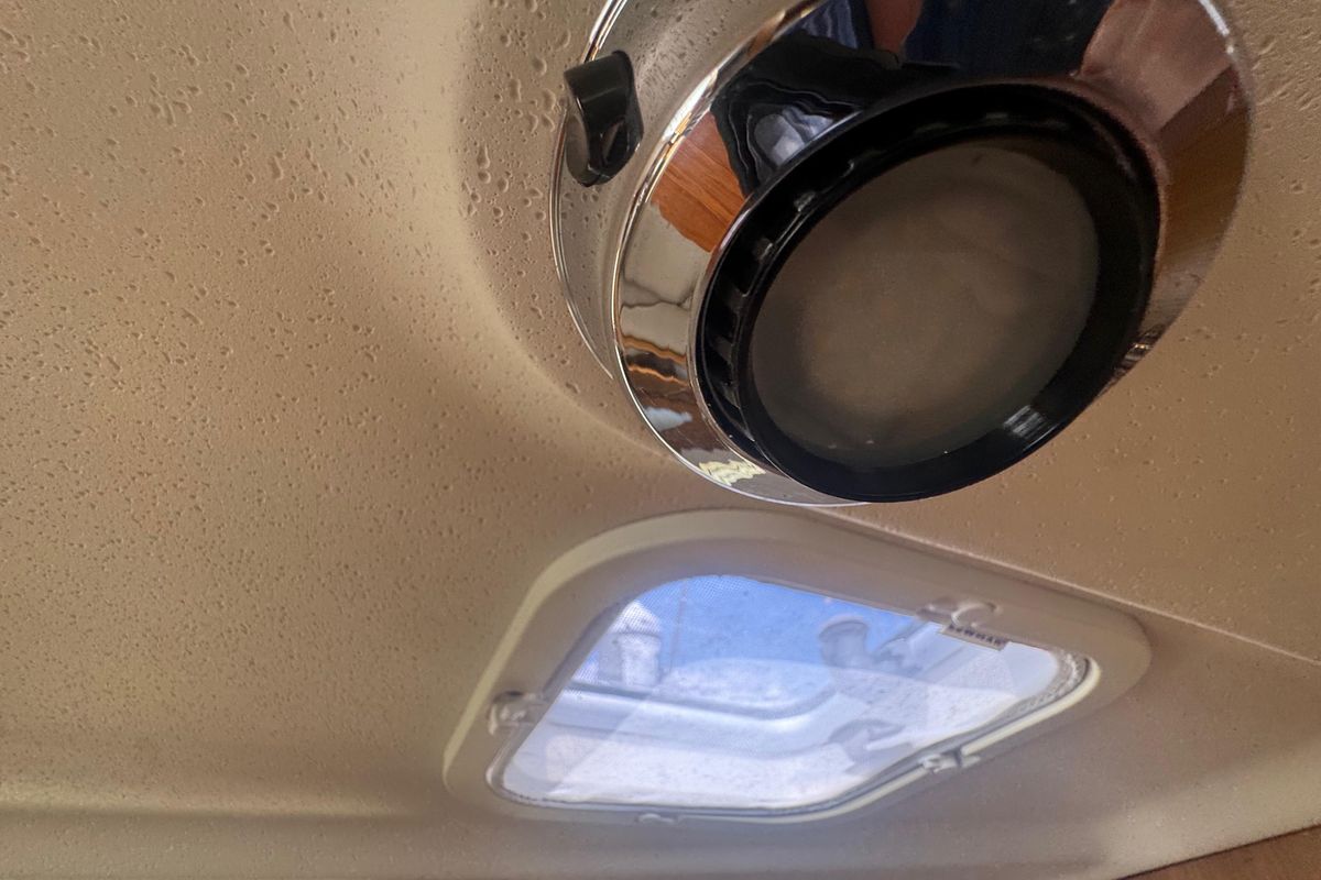 2015 Catalina 315 en venta en Middle River, Maryland (31 pies)
