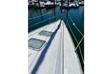 2002 Beneteau Oceanis Clipper 311