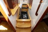 2007 Bestewind 50 Pilothouse