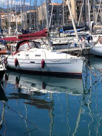 2003 Beneteau Oceanis Clipper 311 Boats