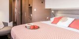 2025 Fountaine Pajot Aura 51