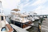 1974 Grand Banks 42 Classic