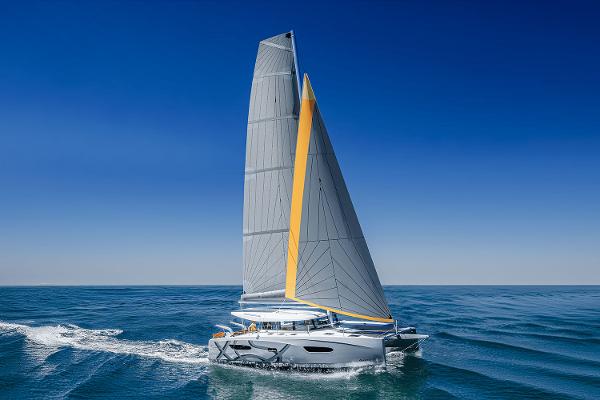 2026 Excess 13 Boats
