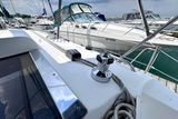 2006 Hunter 33