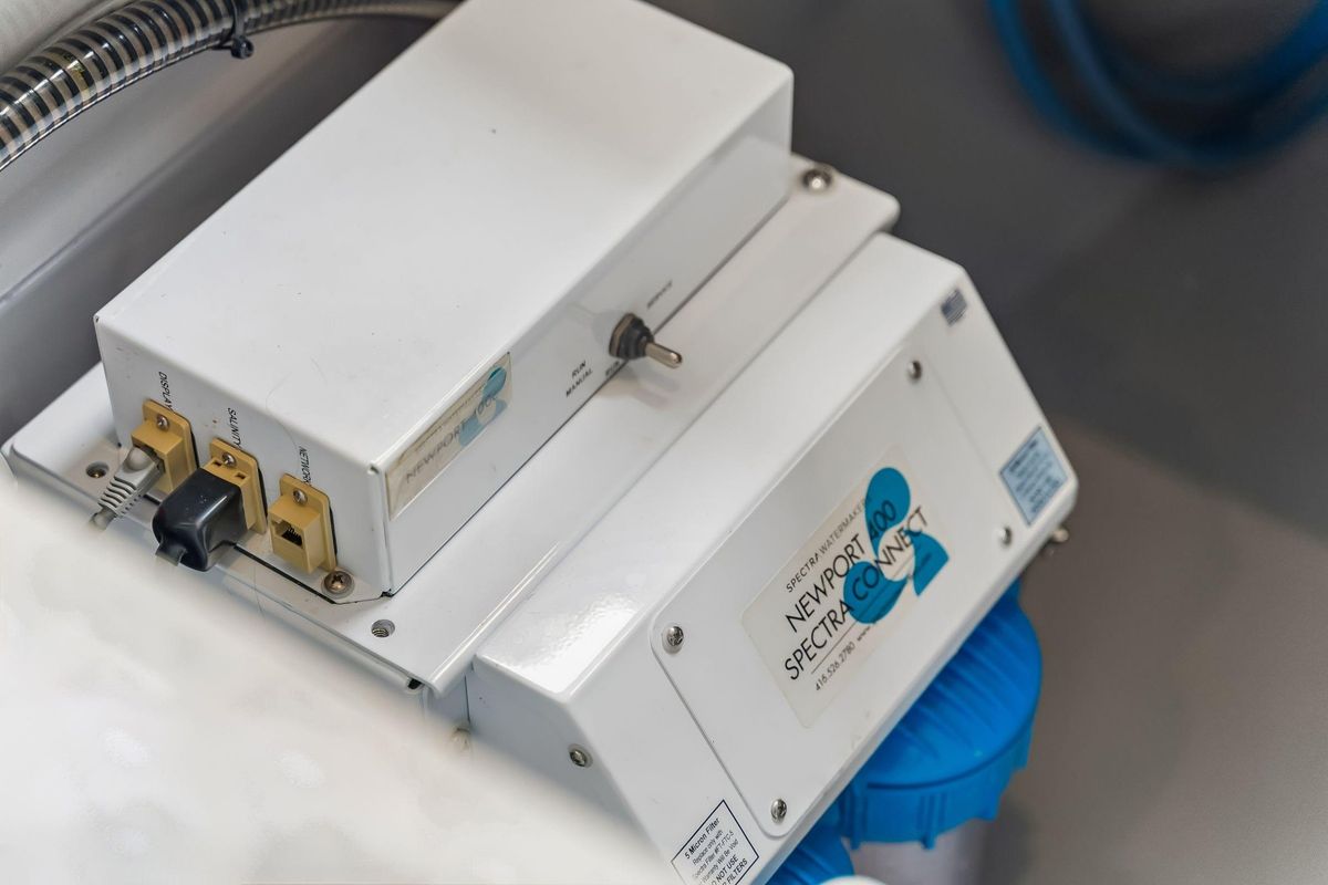 2021 Leopard 43 Powercat for sale in St Augustine, Florida 43 ft