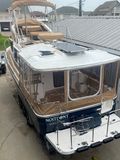 2020 Ranger Tugs R-31 CB