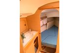 2014 Beneteau First 25 S