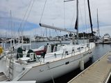 2001 Beneteau 473