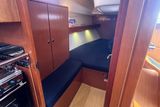 2010 Bavaria Cruiser 32
