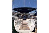 2009 Jeanneau Sun Odyssey 45 DS