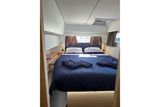 2025 Fountaine Pajot Elba 45