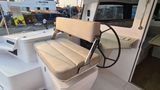 2026 Seawind 1370