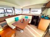 2022 Lagoon 40