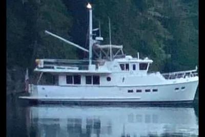 2005 Selene 47 for sale in Monaco