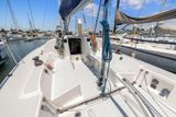 2018 J/Boats J/97E