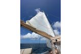 2025 Fountaine Pajot Elba 45