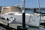 2009 Beneteau Oceanis 46