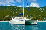 2001 Leopard 38