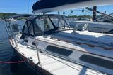 2002 Sabre 452