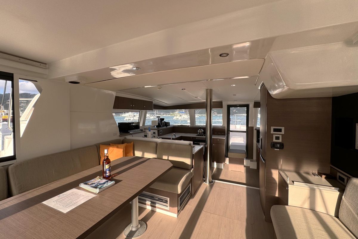 2022 Bali 4.2