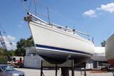 1985 Beneteau First 305